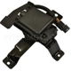 Purchase Top-Quality Warning Sensor by BLUE STREAK (HYGRADE MOTOR) - BSD53 pa1
