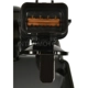 Purchase Top-Quality Warning Sensor by BLUE STREAK (HYGRADE MOTOR) - BSD53 pa2