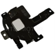 Purchase Top-Quality Warning Sensor by BLUE STREAK (HYGRADE MOTOR) - BSD53 pa3