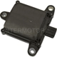 Purchase Top-Quality Warning Sensor by BLUE STREAK (HYGRADE MOTOR) - BSD56 pa1