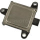 Purchase Top-Quality Warning Sensor by BLUE STREAK (HYGRADE MOTOR) - BSD56 pa3