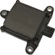 Purchase Top-Quality Warning Sensor by BLUE STREAK (HYGRADE MOTOR) - BSD58 pa1