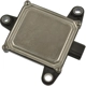 Purchase Top-Quality Warning Sensor by BLUE STREAK (HYGRADE MOTOR) - BSD58 pa2