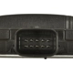 Purchase Top-Quality Warning Sensor by BLUE STREAK (HYGRADE MOTOR) - BSD58 pa3