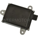 Purchase Top-Quality Warning Sensor by BLUE STREAK (HYGRADE MOTOR) - BSD61 pa1