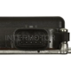 Purchase Top-Quality Warning Sensor by BLUE STREAK (HYGRADE MOTOR) - BSD61 pa2