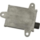 Purchase Top-Quality Warning Sensor by BLUE STREAK (HYGRADE MOTOR) - BSD61 pa3