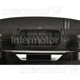 Purchase Top-Quality Warning Sensor by BLUE STREAK (HYGRADE MOTOR) - BSD71 pa1