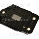 Purchase Top-Quality Warning Sensor by BLUE STREAK (HYGRADE MOTOR) - BSD71 pa3