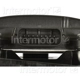 Purchase Top-Quality Warning Sensor by BLUE STREAK (HYGRADE MOTOR) - BSD72 pa1