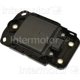 Purchase Top-Quality Warning Sensor by BLUE STREAK (HYGRADE MOTOR) - BSD72 pa2