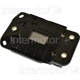 Purchase Top-Quality Warning Sensor by BLUE STREAK (HYGRADE MOTOR) - BSD72 pa3