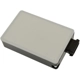Purchase Top-Quality BLUE STREAK (HYGRADE MOTOR) - BSD87 - Blind Spot Detection Sensor pa1