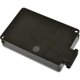 Purchase Top-Quality BLUE STREAK (HYGRADE MOTOR) - BSD87 - Blind Spot Detection Sensor pa2