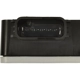 Purchase Top-Quality BLUE STREAK (HYGRADE MOTOR) - BSD87 - Blind Spot Detection Sensor pa3