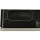 Purchase Top-Quality Warning Sensor by BLUE STREAK (HYGRADE MOTOR) - BSD105 pa10