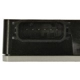 Purchase Top-Quality Warning Sensor by BLUE STREAK (HYGRADE MOTOR) - BSD105 pa7