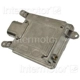 Purchase Top-Quality Warning Sensor by BLUE STREAK (HYGRADE MOTOR) - BSD120 pa4