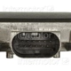 Purchase Top-Quality Warning Sensor by BLUE STREAK (HYGRADE MOTOR) - BSD120 pa6