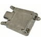 Purchase Top-Quality Warning Sensor by BLUE STREAK (HYGRADE MOTOR) - BSD120 pa7