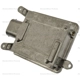 Purchase Top-Quality Capteur d'avertissement de BLUE STREAK (HYGRADE MOTOR) - BSD121 pa1