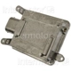 Purchase Top-Quality Capteur d'avertissement de BLUE STREAK (HYGRADE MOTOR) - BSD121 pa4