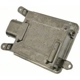Purchase Top-Quality Capteur d'avertissement de BLUE STREAK (HYGRADE MOTOR) - BSD121 pa6