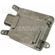Purchase Top-Quality Capteur d'avertissement de BLUE STREAK (HYGRADE MOTOR) - BSD121 pa8