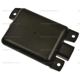 Purchase Top-Quality Capteur d'avertissement de BLUE STREAK (HYGRADE MOTOR) - BSD124 pa1