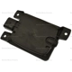 Purchase Top-Quality Capteur d'avertissement de BLUE STREAK (HYGRADE MOTOR) - BSD124 pa2