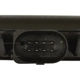 Purchase Top-Quality Capteur d'avertissement de BLUE STREAK (HYGRADE MOTOR) - BSD124 pa3