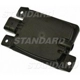 Purchase Top-Quality Warning Sensor by BLUE STREAK (HYGRADE MOTOR) - BSD125 pa2