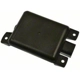 Purchase Top-Quality Warning Sensor by BLUE STREAK (HYGRADE MOTOR) - BSD125 pa3