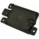 Purchase Top-Quality Warning Sensor by BLUE STREAK (HYGRADE MOTOR) - BSD125 pa5