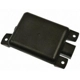Purchase Top-Quality Warning Sensor by BLUE STREAK (HYGRADE MOTOR) - BSD125 pa6