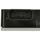 Purchase Top-Quality Warning Sensor by BLUE STREAK (HYGRADE MOTOR) - BSD47 pa12