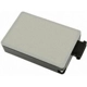 Purchase Top-Quality Warning Sensor by BLUE STREAK (HYGRADE MOTOR) - BSD86 pa7