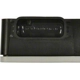 Purchase Top-Quality Warning Sensor by BLUE STREAK (HYGRADE MOTOR) - BSD86 pa9
