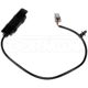 Purchase Top-Quality Warning Sensor by DORMAN (OE SOLUTIONS) - 926-368 pa1