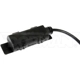 Purchase Top-Quality Warning Sensor by DORMAN (OE SOLUTIONS) - 926-368 pa2