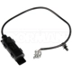 Purchase Top-Quality Warning Sensor by DORMAN (OE SOLUTIONS) - 926-368 pa5