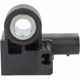 Purchase Top-Quality Warning Sensor by MOTORCRAFT - CS97 pa1