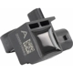 Purchase Top-Quality Warning Sensor by MOTORCRAFT - CS97 pa2
