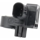 Purchase Top-Quality Warning Sensor by MOTORCRAFT - CS97 pa3