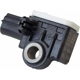 Purchase Top-Quality Warning Sensor by MOTORCRAFT - CS98 pa2