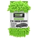 Purchase Top-Quality Wash Sponge by GRIP - 54791 pa2