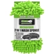 Purchase Top-Quality Wash Sponge by GRIP - 54791 pa3