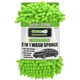 Purchase Top-Quality GRIP - RD54791 - Microfiber Wash Sponge pa2