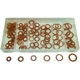 Purchase Top-Quality RODAC - RDXA8700 - Copper Washer Assortment pa1