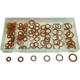 Purchase Top-Quality Washer Assortment by RODAC - FD6026 pa2